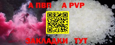 спиды Гатчина
