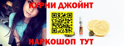 спиды Гатчина