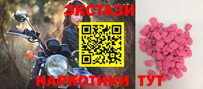 спиды Гатчина