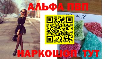спиды Гатчина